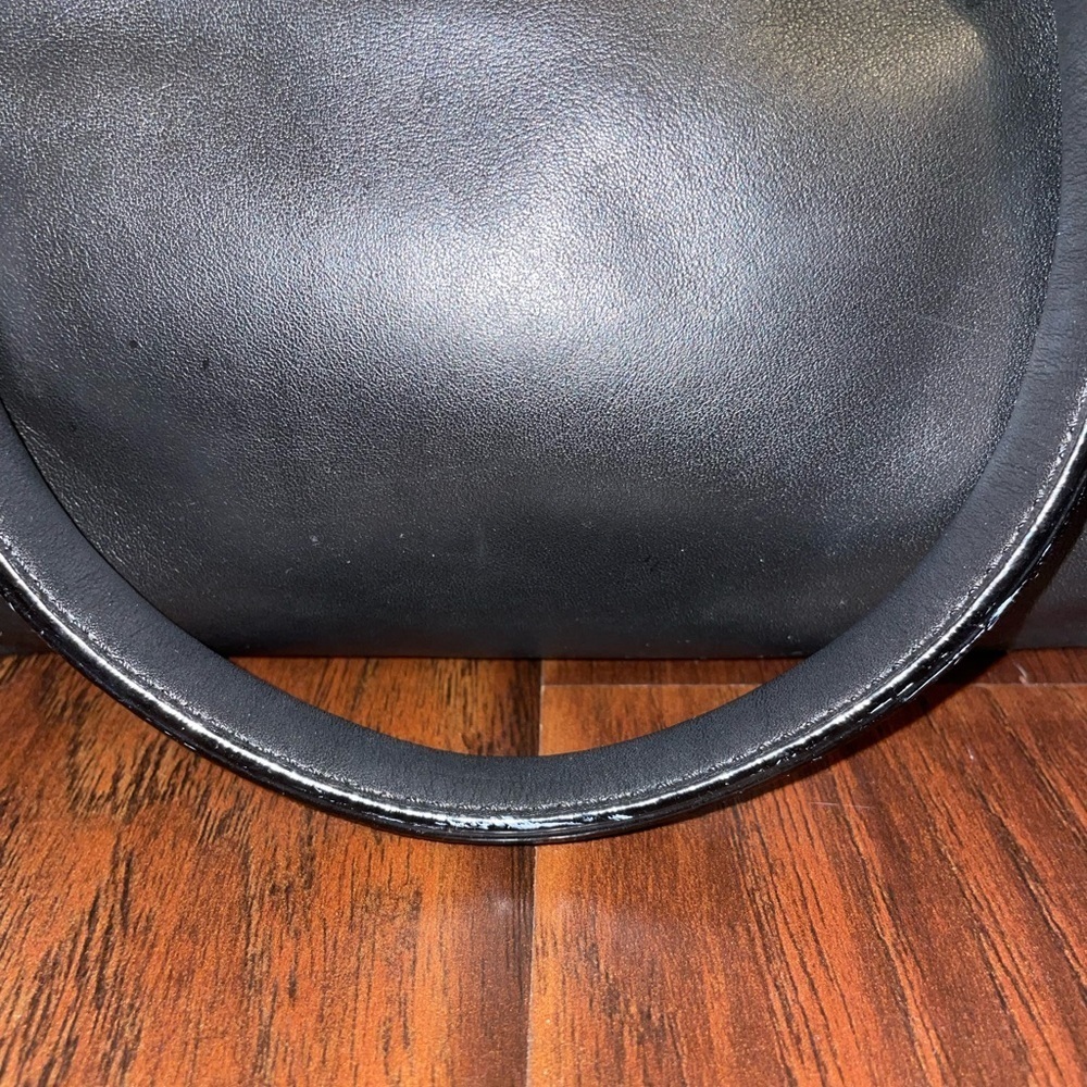 Kate Spade Crossbody Purse - Picture 5 of 6